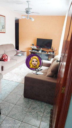 Foto do imóvel Apartamento com 2 Quartos à Venda,  em Aparecida - Santos
