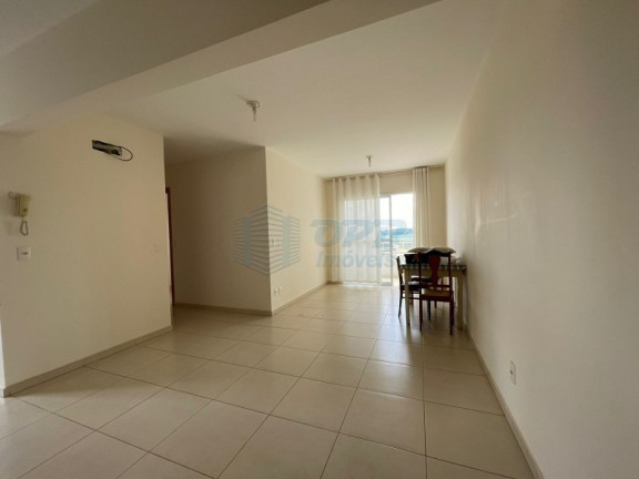 Foto do imóvel Apartamento à Venda,  em Jardim Paulista - Ribeirão Preto