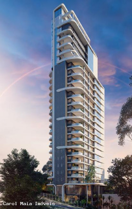 Foto do imóvel Apartamento com 4 Quartos à Venda, 182 m² em Gutierrez - Belo Horizonte