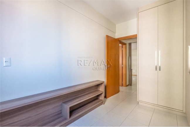 Foto do imóvel Imóvel com 2 Quartos à Venda,  em Barreiros - São José
