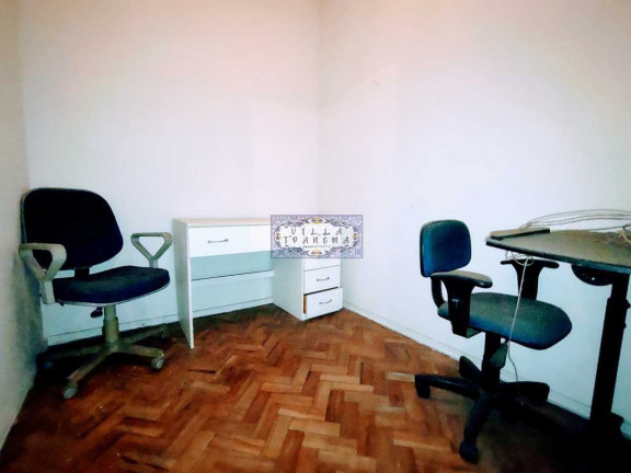 Foto do imóvel Apartamento com 2 Quartos à Venda, 65 m² em Alto - Teresópolis
