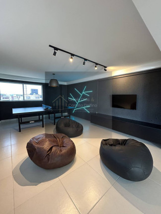 Foto do imóvel Apartamento com 2 Quartos à Venda, 58 m² em Bessa - João Pessoa