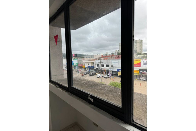 Foto do imóvel Sala Comercial à Venda,  em Tristeza - Porto Alegre