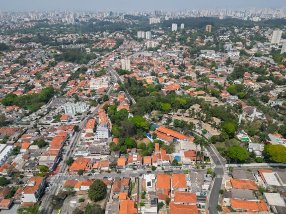 Foto do imóvel Terreno à Venda,  em Tucuruvi - São Paulo