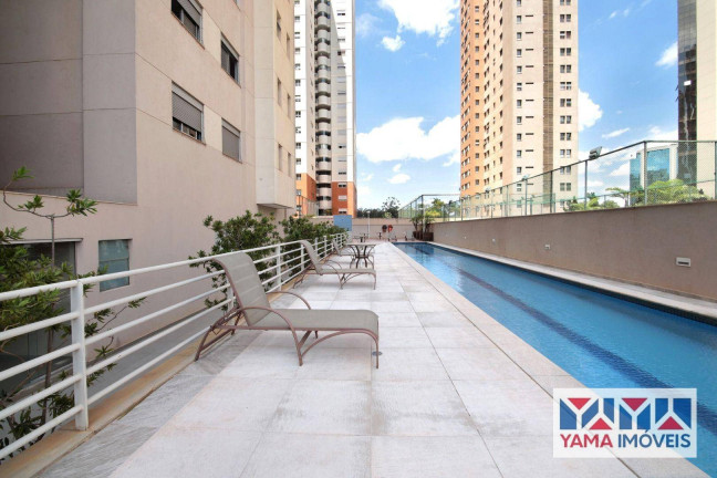 Imagem Apartamento com 4 Quartos à Venda, 144 m² em Jardim Irajá - Ribeirão Preto