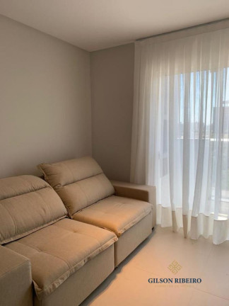Imagem Apartamento com 2 Quartos à Venda, 84 m² em Praia Brava - Itajaí