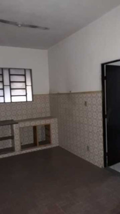 Imagem Imóvel com 2 Quartos à Venda, 300 m² em Campo Grande - Rio De Janeiro