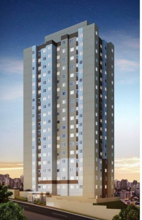 Foto do imóvel Imóvel com 2 Quartos à Venda,  em Tucuruvi - São Paulo