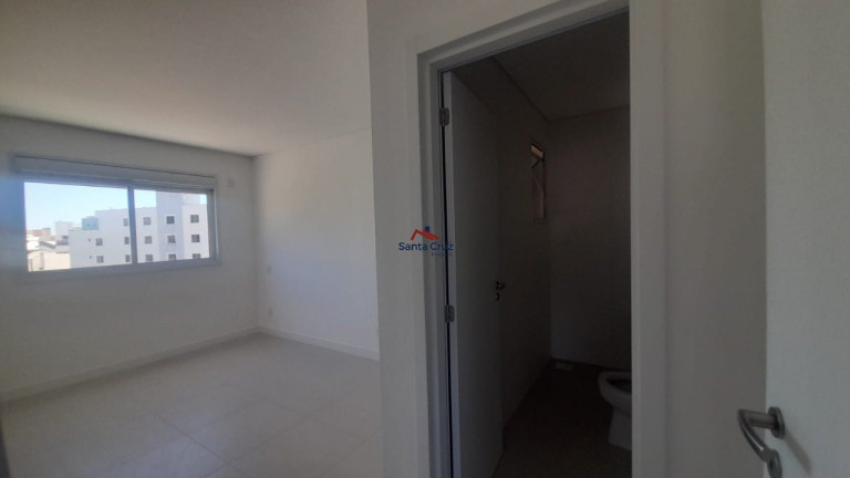 Imagem Apartamento com 3 Quartos à Venda,  em Ingleses Do Rio Vermelho - Florianópolis
