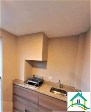 Foto do imóvel Apartamento com 2 Quartos à Venda, 69 m² em Centro - São Bernardo Do Campo