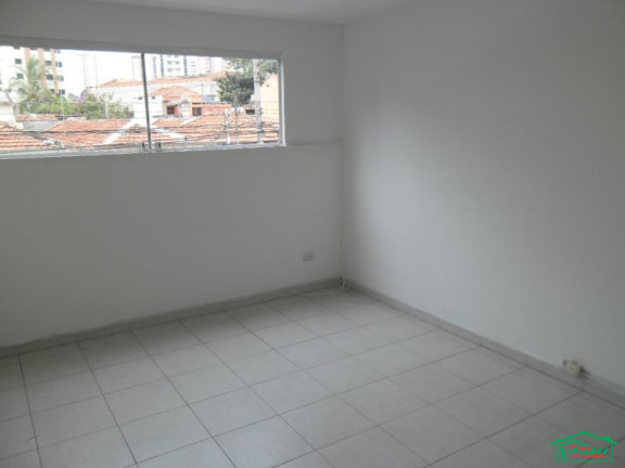 Imagem Imóvel Comercial para Alugar,  em Vila Bertioga - São Paulo