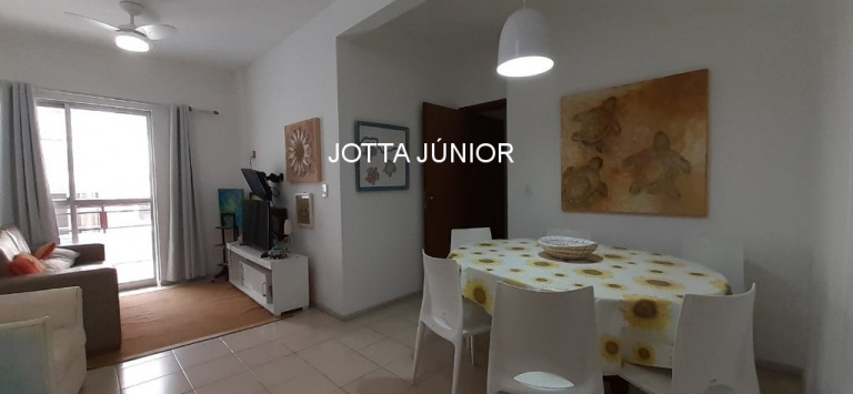 Imagem Imóvel com 3 Quartos à Venda, 75 m² em São Bento - Cabo Frio