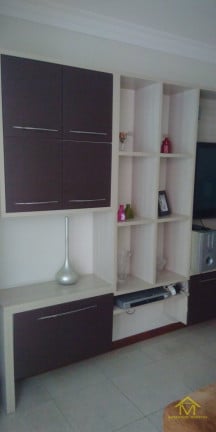 Foto do imóvel Apartamento com 3 Quartos à Venda, 115 m² em Itapuã - Vila Velha