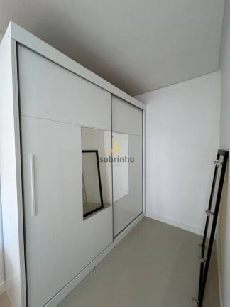 Foto do imóvel Apartamento com 3 Quartos à Venda, 134 m² em Meia Praia - Itapema