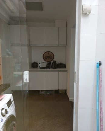Foto do imóvel Imóvel com 2 Quartos à Venda, 89 m² em Santana - São Paulo