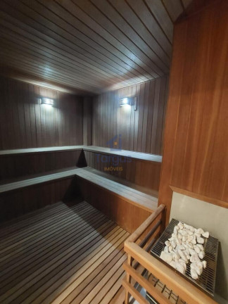 Foto do imóvel Apartamento com 3 Quartos à Venda, 127 m² em Tatuapé - São Paulo