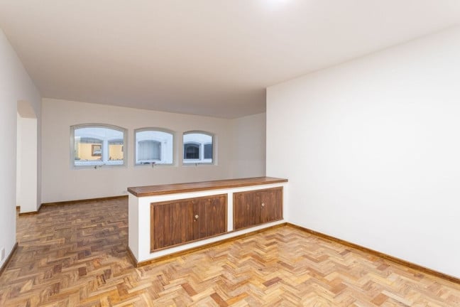 Foto do imóvel Apartamento com 2 Quartos à Venda, 130 m² em Jardim América - São Paulo
