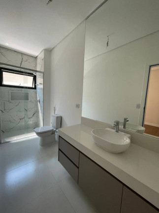 Imagem Casa com 4 Quartos à Venda, 430 m² em Tamboré 11 - Santana De Parnaíba