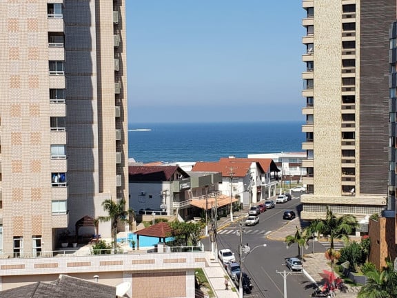 Foto do imóvel Cobertura com 4 Quartos à Venda, 230 m² em Centro - Torres