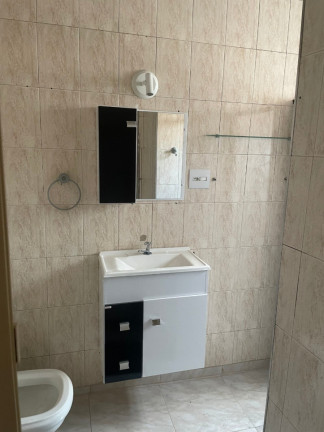 Foto do imóvel Kitnet com 1 Quarto à Venda, 34 m² em Campos Eliseos - São Paulo