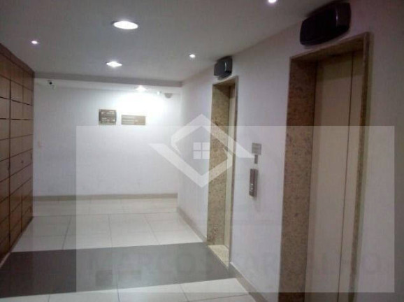 Foto do imóvel Sala Comercial à Venda, 21 m² em Campo Grande - Rio De Janeiro