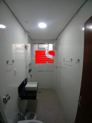 Foto do imóvel Apartamento com 3 Quartos à Venda, 90 m² em Centro - Belo Horizonte