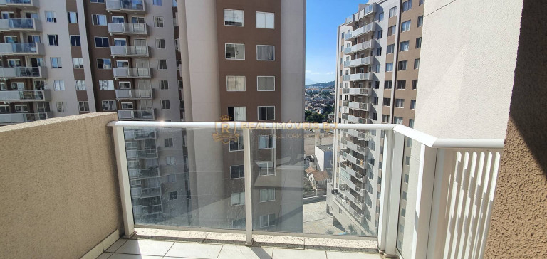 Foto do imóvel Apartamento com 1 Quarto à Venda, 45 m² em Todos Os Santos - Rio De Janeiro