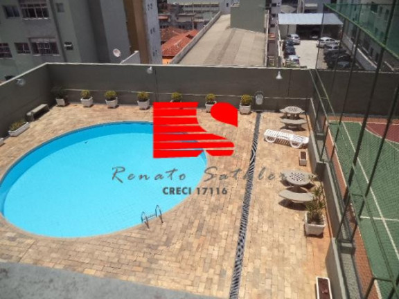 Imagem Apartamento com 2 Quartos à Venda, 75 m² em Colégio Batista - Belo Horizonte
