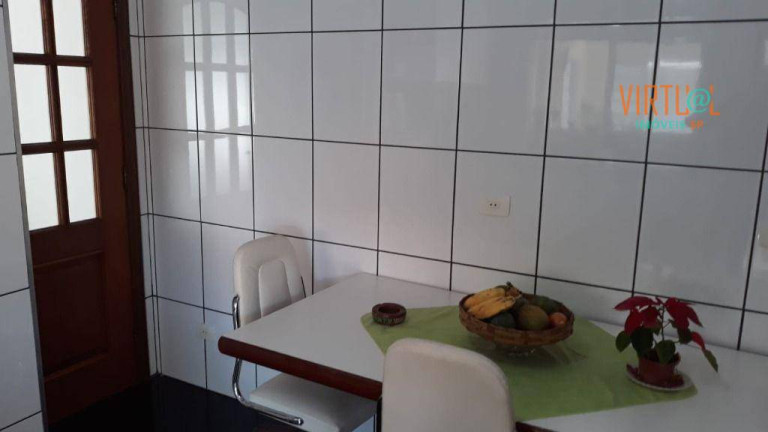 Imagem Casa com 2 Quartos à Venda, 256 m² em Vila Bonilha - São Paulo