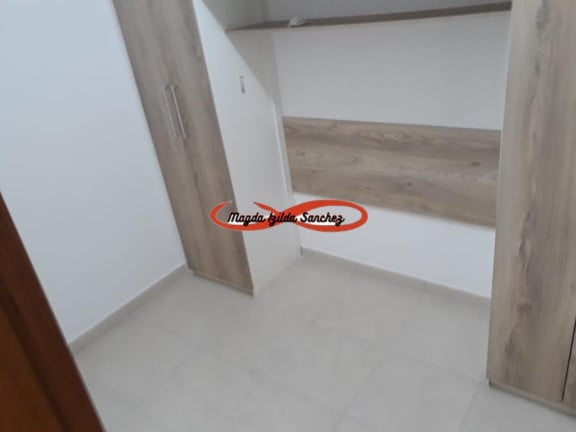Imagem Apartamento com 1 Quarto à Venda, 33 m² em Penha De França - São Paulo