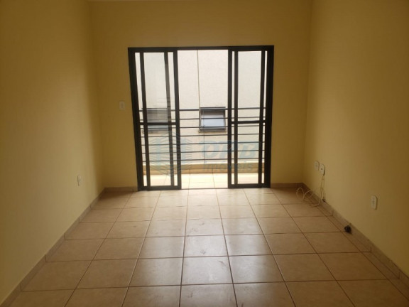 Foto do imóvel Apartamento à Venda,  em Jardim Botânico - Ribeirão Preto