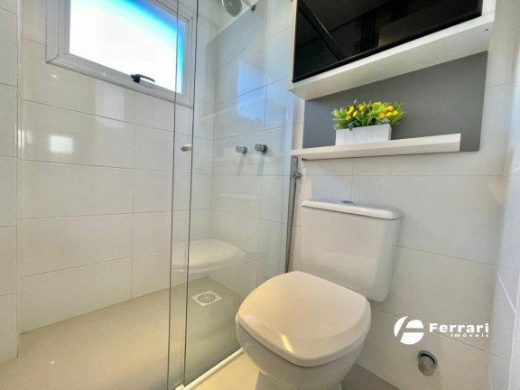 Foto do imóvel Apartamento com 3 Quartos à Venda, 169 m² em Navegantes - Capão Da Canoa