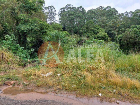 Foto do imóvel Terreno à Venda, 536 m² em Centro - Cotia Foto do imóvel Terreno à Venda, 536 m² em Centro - Cotia