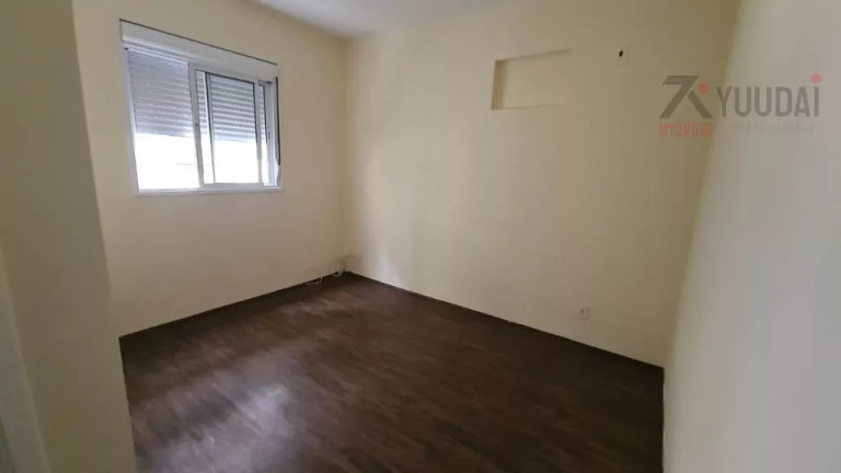 Imagem Apartamento com 3 Quartos à Venda, 68 m² em Chácara Califórnia - São Paulo