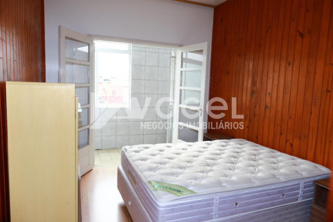 Foto do imóvel Apartamento com 2 Quartos à Venda,  em Bairro Não Informado - Tramandai