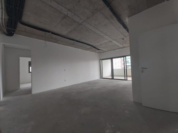 Foto do imóvel Apartamento com 3 Quartos à Venda, 163 m² em Jardim - Santo André