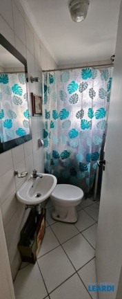 Foto do imóvel Apartamento com 4 Quartos à Venda, 110 m² em Centro - Santo André