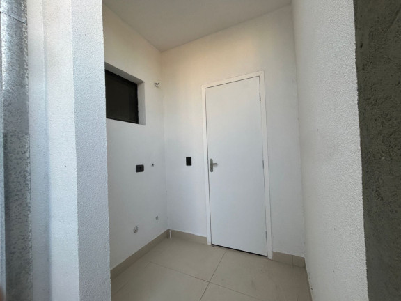 Foto do imóvel Casa com 3 Quartos à Venda, 83 m² em Granja Daniel - Taubaté