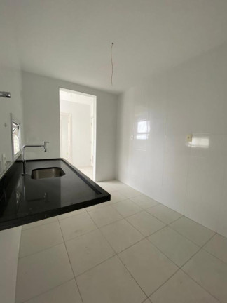 Imagem Apartamento com 4 Quartos à Venda, 157 m² em Caminho Das árvores - Salvador
