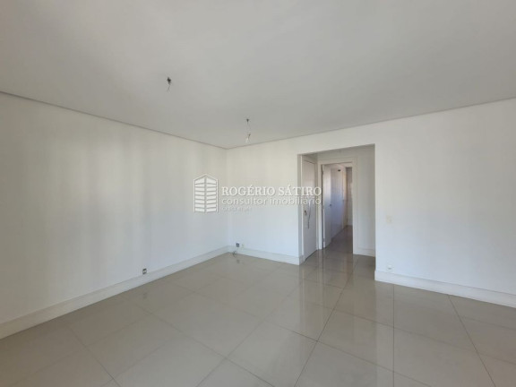 Imagem Apartamento com 3 Quartos para Alugar, 115 m² em Vila Mariana - São Paulo