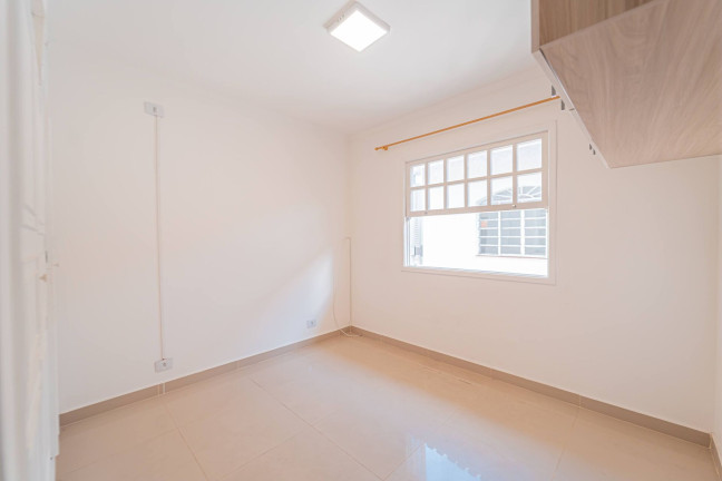Imagem Casa com 3 Quartos à Venda, 155 m² em Vila Alexandria - São Paulo