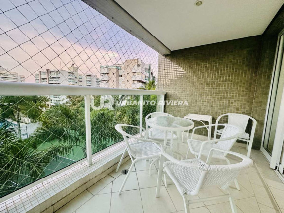 Foto do imóvel Apartamento com 2 Quartos à Venda, 80 m² em Riviera | Módulo 02 - Bertioga
