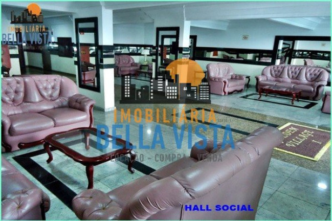 Foto do imóvel Cobertura com 4 Quartos à Venda, 90 m² em Jardim Marina - Mongaguá