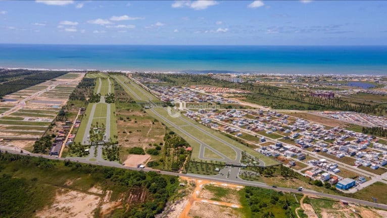 Imagem do anúncio