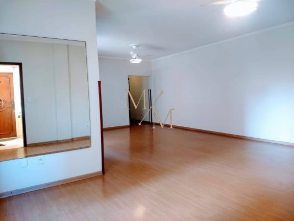 Foto do imóvel Apartamento com 3 Quartos à Venda, 166 m² em José Menino - Santos
