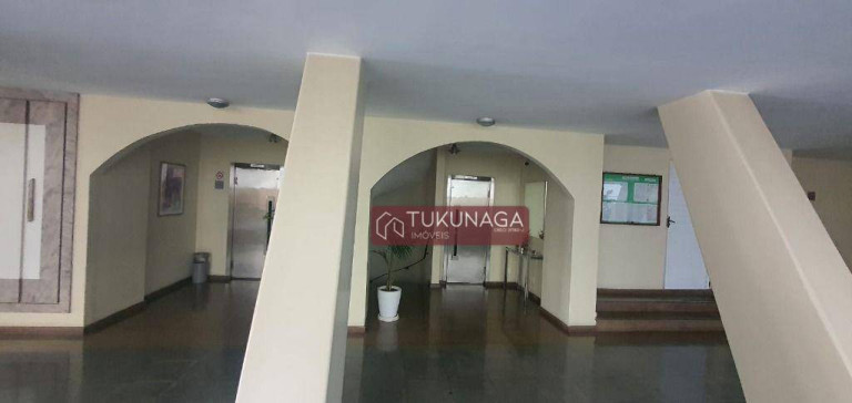 Foto do imóvel Apartamento com 3 Quartos à Venda, 66 m² em Alto Da Mooca - São Paulo