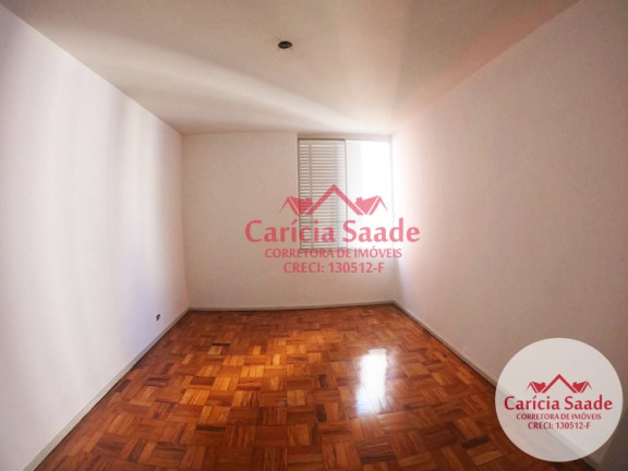 Imagem Apartamento com 2 Quartos à Venda, 98 m² em Jardim Paulista - São Paulo