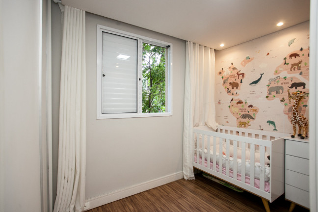 Foto do imóvel Apartamento com 2 Quartos à Venda, 70 m² em Freguesia Do ó - São Paulo