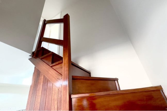 Foto do imóvel Casa com 3 Quartos à Venda, 73 m² em Sarandi - Porto Alegre