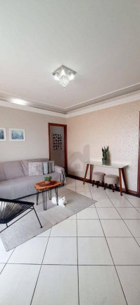 Imagem Apartamento com 4 Quartos à Venda, 110 m² em Cidade Jardim - Sorocaba